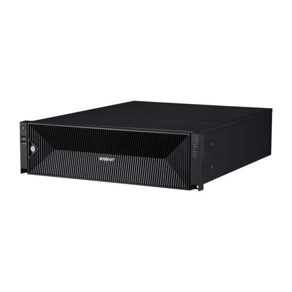 XRP 4310DB4 FS1 EN 0