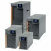 UPS Socomec ITY3 TW030LB