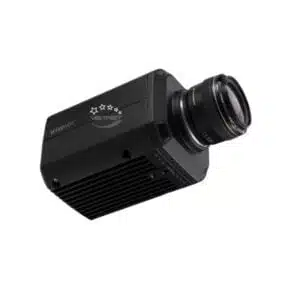 TNB 9000 8K Box Camera 3