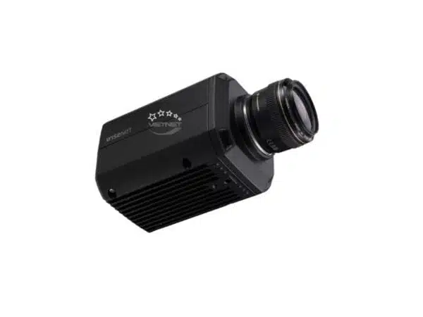 TNB 9000 8K Box Camera 3
