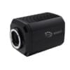 TNB 9000 8K Box Camera 4