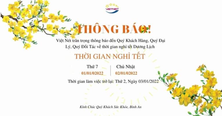 Thiết kế không tên 5