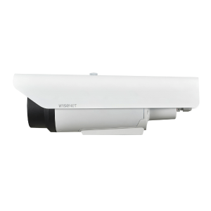 camera thermal wisenet TNO 4051T 4