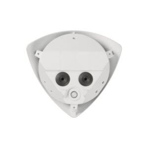 TNV 8011C MỚI 5MP Corner Mount Camera 3