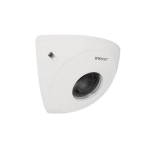 TNV 8011C MỚI 5MP Corner Mount Camera