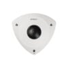 TNV 8011C MỚI 5MP Corner Mount Camera 4