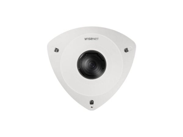 TNV 8011C MỚI 5MP Corner Mount Camera 4