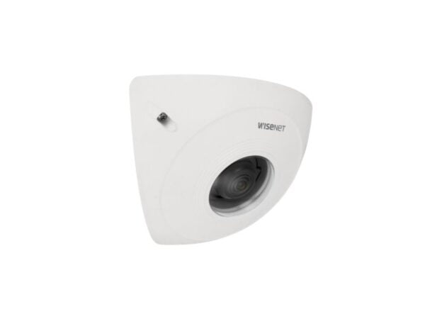 TNV 8011C MỚI 5MP Corner Mount Camera