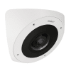 camera IP corner mount 3MP wisenet TNV 7011RC 1