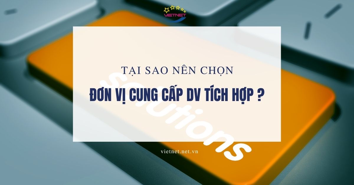 vietnet.net .vn 3