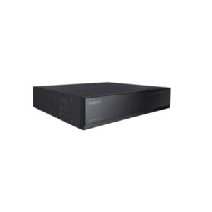 HRX 1621 16CH Pentabrid DVR 2