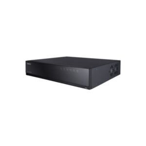 HRX 1621 16CH Pentabrid DVR