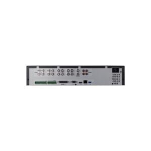 HRX 1621 16CH Pentabrid DVR 4