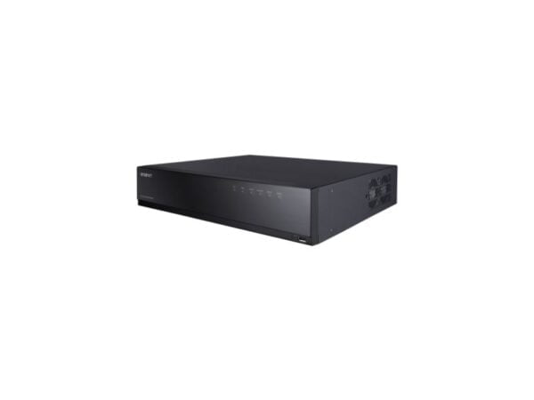 HRX 1621 16CH Pentabrid DVR