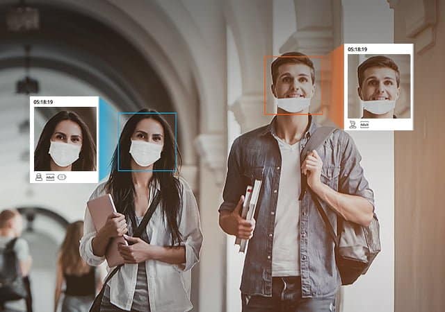 WISNET AI Demo Video imgViewer