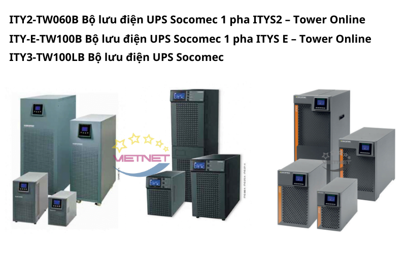 ups việt nam 2