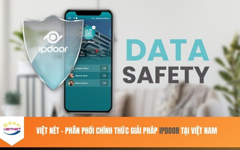 ipdoor