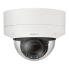 camera AI dome hong ngoai 2MP XNV 6123R 1