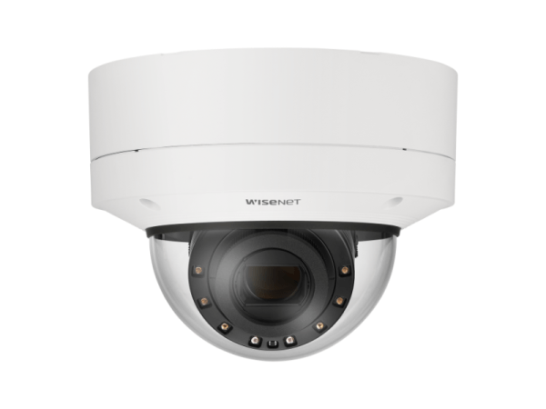 camera AI dome hong ngoai 2MP XNV 6123R 1