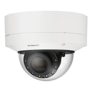 camera AI dome hong ngoai 2MP XNV 6123R 2