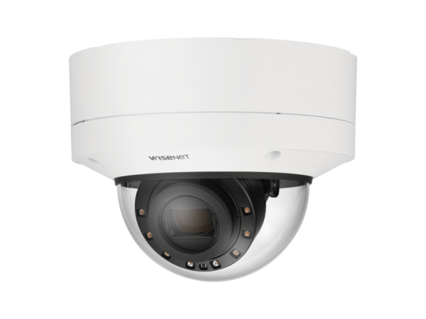 camera AI dome hong ngoai 2MP XNV 6123R 2