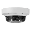 camera IP 2MP PTRZ wisenet PNM 9084QZ1 1