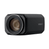 camera hop zoom 2MP wisenet XNZ 6320A 1