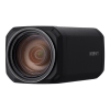 camera hop zoom full HD 2MP wisenet XNZ L6320A 1