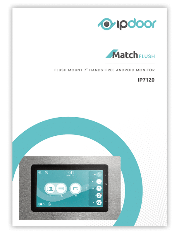 ds ipdoor matchflush eng 1 1