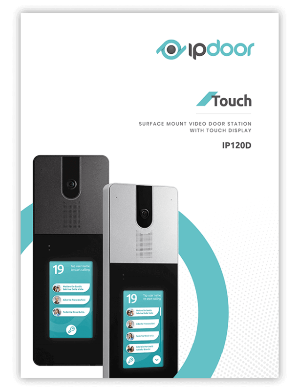 ds ipdoor touch eng 1