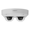 camera da huong 2MP wisenet PNM 7002VD 1