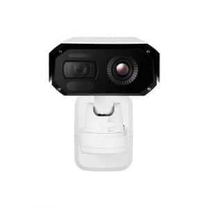 TNM C4950TD Bi spectrum AI Thermal Camera 4