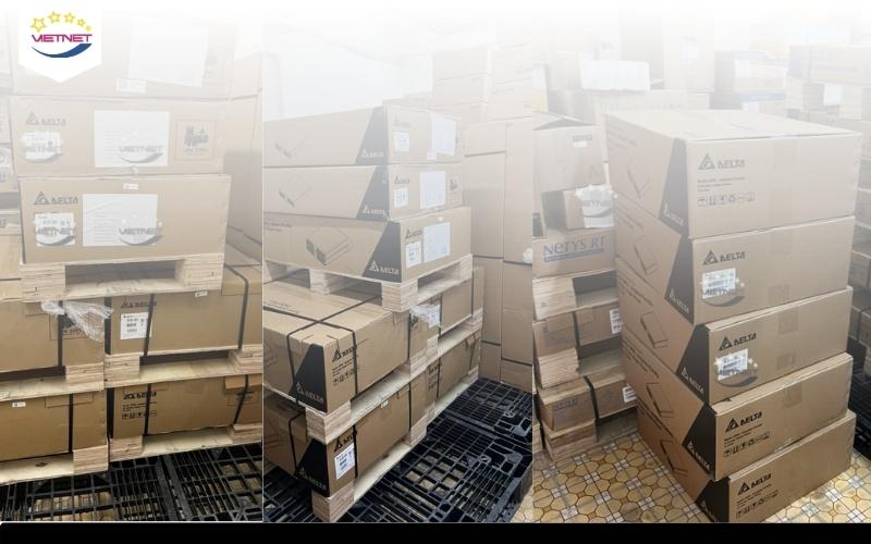 sẵn kho bộ lưu điện UPS