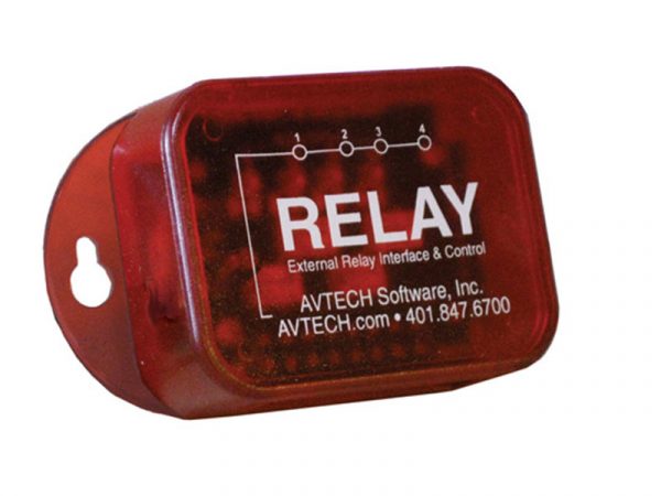 cam bien cong tac chuyen tiep avtech rma relay sen