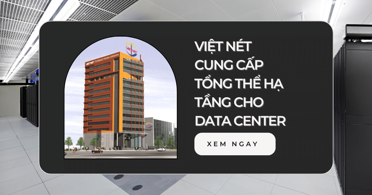 vietnet.net .vn 15