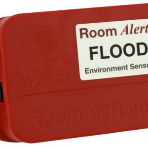 AVTECH Flood Sensor 50 2