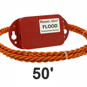 AVTECH Flood Sensor 50 3