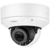 Camera IP Wisenet XND 6081REV 3