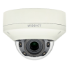 camera AI IR Dome 2MP wisenet XNV L6080R 1