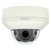 camera AI IR Dome 2MP wisenet XNV L6080R 1