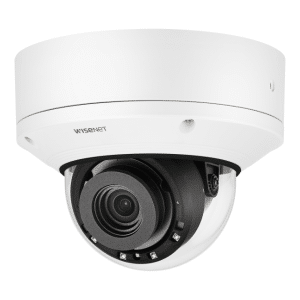 camera AI IR Dome hong ngoai XND 9082RV 2