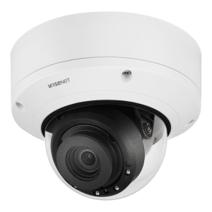 camera AI IR Dome hong ngoai XND 9082RV 3