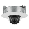 camera AI IR Dome hong ngoai wisenet XND 9082RF 1