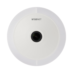 camera IP Dome hong ngoai 12MP TNF 9010 2