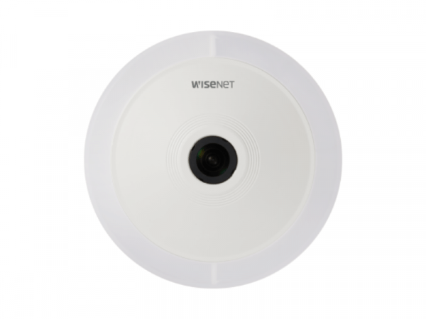 camera IP Dome hong ngoai 12MP TNF 9010 2