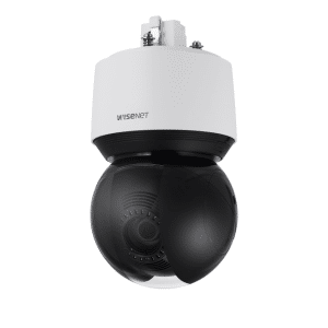 camera IP PTZ hong ngoai 2MP XNP 6400R 2