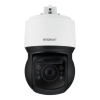 camera IP PTZ hong ngoai 6MP XNP 8300RW 1