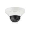 camera IP wisenet 2MP PNM 9022V 1