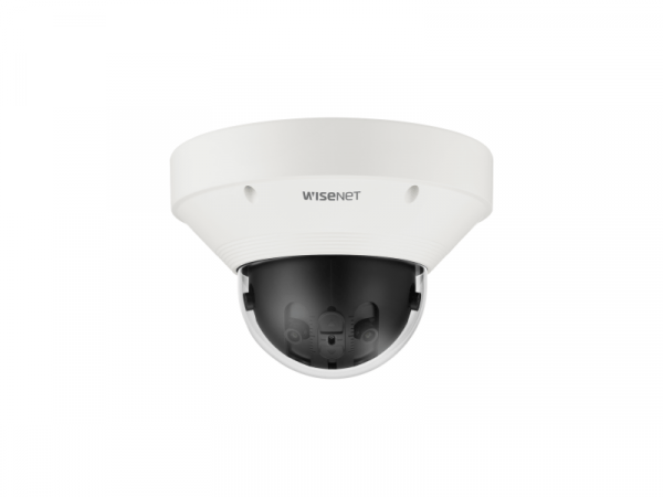 camera IP wisenet 2MP PNM 9022V 1