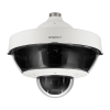 camera IP wisenet 2MP PNM 9322VQP 1